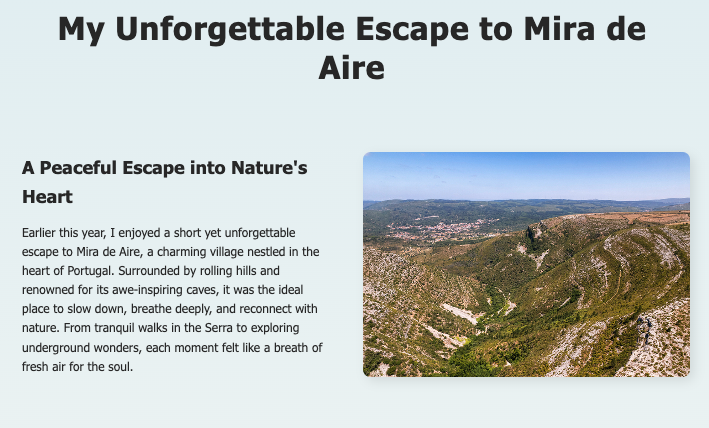 Unforgettable escape screenshot